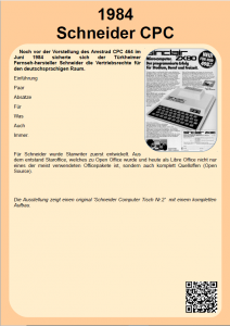 Ein Bild der Tafel, aber mit Link auf die Textversion Ein Bild der Tafel, aber mit Link auf die Textversion