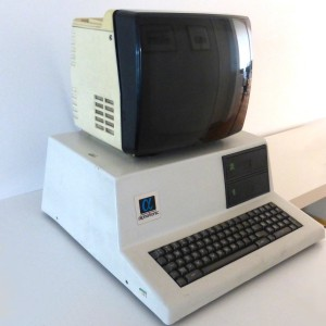 KISS / Alphatronic P1 KISS / Alphatronic P1